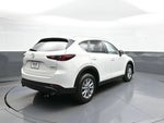 2023 CX-5 Thumbnail 6