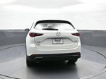 2023 CX-5 Thumbnail 7