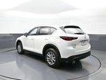 2023 CX-5 Thumbnail 8