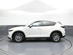 2023 CX-5 Thumbnail 9