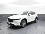 2023 CX-5 Thumbnail 10