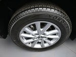2023 CX-5 Thumbnail 12