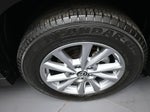 2023 CX-5 Thumbnail 13
