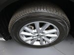 2023 CX-5 Thumbnail 14