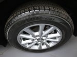 2023 CX-5 Thumbnail 15