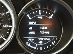2023 CX-5 Thumbnail 16