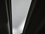 2023 CX-5 Thumbnail 18