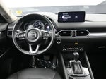 2023 CX-5 Thumbnail 20