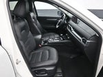2023 CX-5 Thumbnail 25