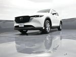 2023 CX-5 Thumbnail 26