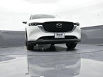 2023 CX-5 Thumbnail 27