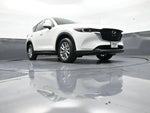 2023 CX-5 Thumbnail 28