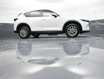 2023 CX-5 Thumbnail 29
