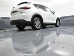 2023 CX-5 Thumbnail 30
