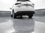2023 CX-5 Thumbnail 31