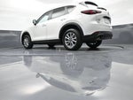 2023 CX-5 Thumbnail 32