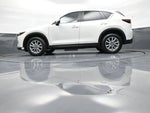 2023 CX-5 Thumbnail 33