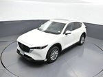 2023 CX-5 Thumbnail 34