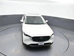 2023 CX-5 Thumbnail 35