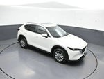 2023 CX-5 Thumbnail 36