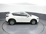 2023 CX-5 Thumbnail 37
