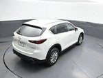 2023 CX-5 Thumbnail 38
