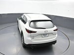 2023 CX-5 Thumbnail 39