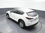 2023 CX-5 Thumbnail 40