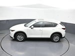 2023 CX-5 Thumbnail 41