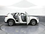 2023 CX-5 Thumbnail 42