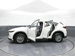 2023 CX-5 Thumbnail 43
