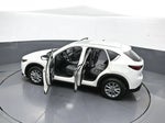 2023 CX-5 Thumbnail 44