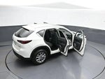 2023 CX-5 Thumbnail 45