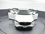 2023 CX-5 Thumbnail 46