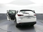 2023 CX-5 Thumbnail 47