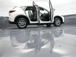 2023 CX-5 Thumbnail 48