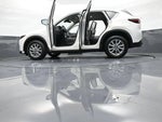 2023 CX-5 Thumbnail 49
