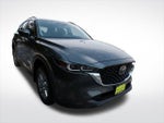 2023 CX-5 Thumbnail 9