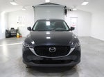 2023 CX-5 Thumbnail 1