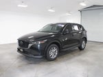 2023 CX-5 Thumbnail 4