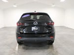 2023 CX-5 Thumbnail 7