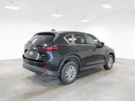 2023 CX-5 Thumbnail 8