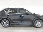 2023 CX-5 Thumbnail 10