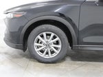 2023 CX-5 Thumbnail 17