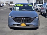 2025 CX-5 Thumbnail 2