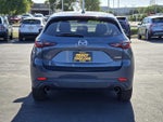 2025 CX-5 Thumbnail 5
