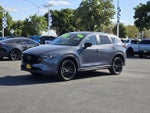 2025 CX-5 Thumbnail 6