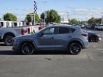 2025 CX-5 Thumbnail 7