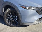 2025 CX-5 Thumbnail 9