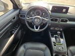 2025 CX-5 Thumbnail 13